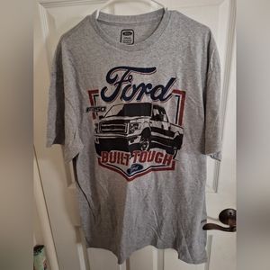 Graphic T-shirt Ford F-150